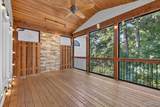 14620 Timberlake Manor Court - Photo 27