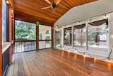 14620 Timberlake Manor Court - Photo 28