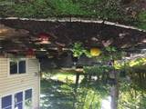 14620 Timberlake Manor Court - Photo 29