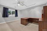 14620 Timberlake Manor Court - Photo 31