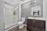 14620 Timberlake Manor Court - Photo 32