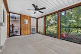 14620 Timberlake Manor Court - Photo 33