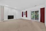 14620 Timberlake Manor Court - Photo 35