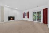 14620 Timberlake Manor Court - Photo 36
