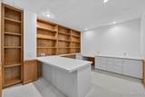 14620 Timberlake Manor Court - Photo 40