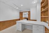 14620 Timberlake Manor Court - Photo 41