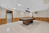 14620 Timberlake Manor Court - Photo 42