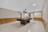 14620 Timberlake Manor Court - Photo 43