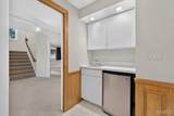 14620 Timberlake Manor Court - Photo 44