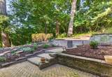 14620 Timberlake Manor Court - Photo 45