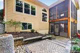 14620 Timberlake Manor Court - Photo 46