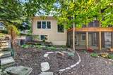 14620 Timberlake Manor Court - Photo 47