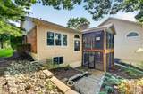 14620 Timberlake Manor Court - Photo 48