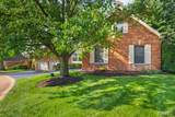 14620 Timberlake Manor Court - Photo 49