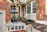14620 Timberlake Manor Court - Photo 50