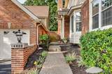 14620 Timberlake Manor Court - Photo 51