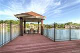 14620 Timberlake Manor Court - Photo 55