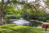14620 Timberlake Manor Court - Photo 56