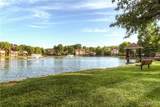 14620 Timberlake Manor Court - Photo 57