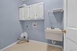 14620 Timberlake Manor Court - Photo 58
