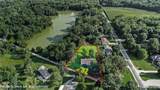 13810 Klaus Lake Road - Photo 1