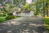 13810 Klaus Lake Road - Photo 2
