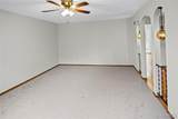 13810 Klaus Lake Road - Photo 11