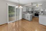 13810 Klaus Lake Road - Photo 12