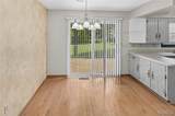 13810 Klaus Lake Road - Photo 13