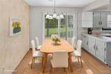 13810 Klaus Lake Road - Photo 14