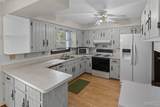 13810 Klaus Lake Road - Photo 15