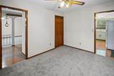 13810 Klaus Lake Road - Photo 16