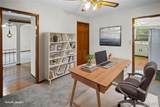 13810 Klaus Lake Road - Photo 17