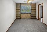 13810 Klaus Lake Road - Photo 18