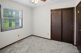 13810 Klaus Lake Road - Photo 19