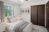 13810 Klaus Lake Road - Photo 20