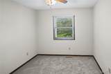13810 Klaus Lake Road - Photo 21