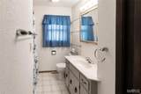 13810 Klaus Lake Road - Photo 22