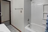 13810 Klaus Lake Road - Photo 23
