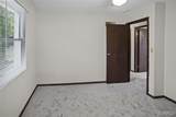 13810 Klaus Lake Road - Photo 24
