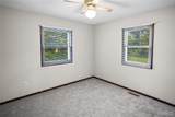 13810 Klaus Lake Road - Photo 26