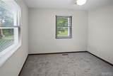 13810 Klaus Lake Road - Photo 27