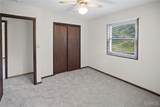 13810 Klaus Lake Road - Photo 28