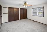 13810 Klaus Lake Road - Photo 29