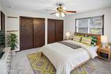 13810 Klaus Lake Road - Photo 30
