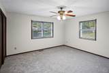 13810 Klaus Lake Road - Photo 31
