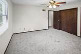 13810 Klaus Lake Road - Photo 32