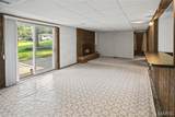13810 Klaus Lake Road - Photo 33