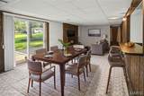 13810 Klaus Lake Road - Photo 34