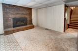 13810 Klaus Lake Road - Photo 35